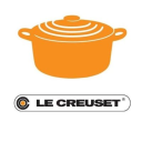 Le Creuset discount codes