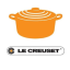Le Creuset
