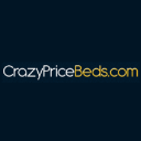 Crazy Price Beds discount codes