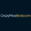 Crazy Price Beds
