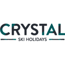 Crystal Ski discount codes
