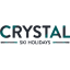 Crystal Ski