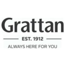 Grattan discount codes