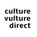 Culture Vulture discount codes