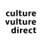 Culture Vulture