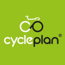 CyclePlan discount codes