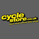 Cyclestore discount codes