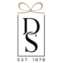 David Shuttle discount codes