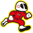 Demon Tweeks discount codes
