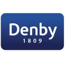 Denby discount codes