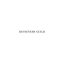 Designers Guild