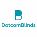 DotcomBlinds discount codes