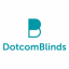 DotcomBlinds