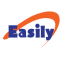 Easily.uk