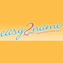 Easy2Name discount codes