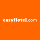 easyHotel discount codes
