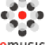eMusic