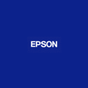 Epson discount codes