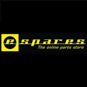 eSpares discount codes
