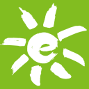 Eurocamp discount codes