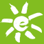 Eurocamp