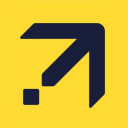 Expedia discount codes