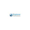Explorer Travel Insurance discount codes