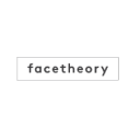 Face Theory discount codes