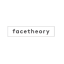 Face Theory