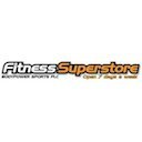 Fitness Superstore discount codes