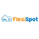 FlexiSpot discount codes