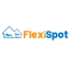 FlexiSpot
