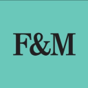 Fortnum & Mason discount codes