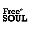 Free Soul discount codes