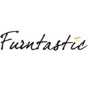 Furntastic discount codes