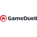 GameDuell discount codes