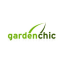 Garden Chic
