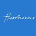 Hershesons discount codes