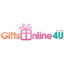 GiftsOnline4U