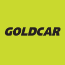Goldcar discount codes