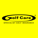 Golf Care discount codes