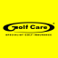 Golf Care
