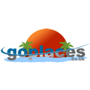 Go Places discount codes