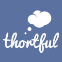 Thortful discount codes