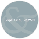 Graham & Brown discount codes