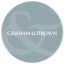 Graham & Brown