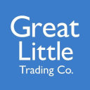GLTC discount codes