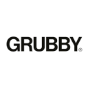 GRUBBY discount codes
