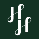 Harvie & Hudson discount codes