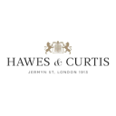 Hawes & Curtis discount codes